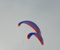 MG proto 11 1024x768